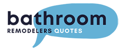 Coral Springs Bathroom Remodeling